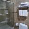 Hotel Imperio Real