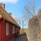 6 person holiday home in BÅSTAD-By Traum 6 person holiday home in BÅSTAD-By Traum