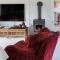 6 person holiday home in BÅSTAD-By Traum 6 person holiday home in BÅSTAD-By Traum