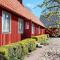 6 person holiday home in BÅSTAD-By Traum 6 person holiday home in BÅSTAD-By Traum