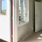 6 person holiday home in BÅSTAD-By Traum 6 person holiday home in BÅSTAD-By Traum