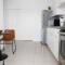 BH Club by Zen Vacation Rentals 2BR 1BA - Miami Beach