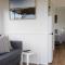 Surf Beach Narooma Holiday Park