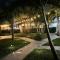 BH Club by Zen Vacation Rentals 2BR 1BA - Miami Beach