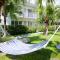 BH Club By Zen Vacation Rentals - Miami Beach