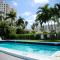 BH Club By Zen Vacation Rentals - Miami Beach