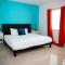 BH Club by Zen Vacation Rentals 2BR 1BA - Miami Beach