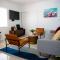 BH Club by Zen Vacation Rentals 2BR 1BA - Miami Beach