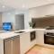 Ultimate Riverview Designer 2BD Apartment at CBD