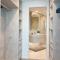 Ultimate Riverview Designer 2BD Apartment at CBD