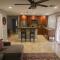 3bdr Remodeled Scottsdale Desert Pool Oasis and Entertainment