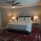 3bdr Remodeled Scottsdale Desert Pool Oasis and Entertainment