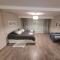 Bariloche: Exclusivo departamento