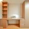 Residence Hotel K Okpo
