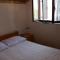 Seaside family friendly house with a swimming pool Cove Ladjin - Landjin, Pasman - 20394