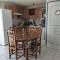 Maison ensoleillée proche plage de la Grière, 4 pers., terrasse, WiFi, parking privé - FR-1-194-239 - 滨海拉特朗什