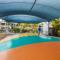 Sun Drenched Unit in Noosaville