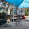 Sun Drenched Unit in Noosaville