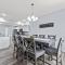 Endless Summer condo