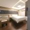 Sugar Hotel