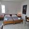Pantheon Apartments Kos Town