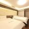 Sugar Hotel