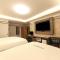 Sugar Hotel