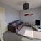 Appartement avec Piscine, Tennis & Balcon, Centre-ville Chatelaillon-Plage, 6 Pers, 2 Ch - FR-1-706-17