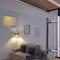 Super central city appartement with free parking