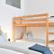 Super central city appartement with free parking