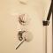Super central city appartement with free parking