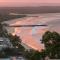 7 72 Panorama 200 Upper Hastings St Little Cove