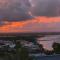 7 72 Panorama 200 Upper Hastings St Little Cove
