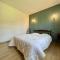 Grande maison à 2 pas de la plage, 3 ch, jardin, BBQ, parking – Saint-Pierre-dOléron - FR-1-246A-233