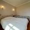 Grande maison à 2 pas de la plage, 3 ch, jardin, BBQ, parking – Saint-Pierre-dOléron - FR-1-246A-233