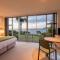 Cable Bay Surf Studio