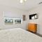 Paradise Palms - Nautilus Suite - Pool - Steps to Ocean - 10 min to Downtown! - St. Augustine