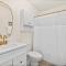 Paradise Palms - Nautilus Suite - Pool - Steps to Ocean - 10 min to Downtown! - St. Augustine