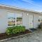 Paradise Palms - Nautilus Suite - Pool - Steps to Ocean - 10 min to Downtown! - St. Augustine