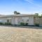 Paradise Palms - Nautilus Suite - Pool - Steps to Ocean - 10 min to Downtown! - St. Augustine