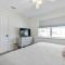 Paradise Palms- Tropic Suite- Pool - Steps to Ocean - 10 min to Downtown - St. Augustine