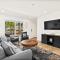 Paradise Palms - Sand Dollar Suite - Pool - Steps to Ocean - 10 min to Downtown! - Сент-Огастин