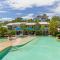 Sun Drenched Unit in Noosaville