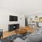 Paradise Palms - Sand Dollar Suite - Pool - Steps to Ocean - 10 min to Downtown! - Сент-Огастин