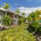 Sun Drenched Unit in Noosaville