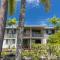 Sun Drenched Unit in Noosaville