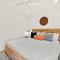 Paradise Palms - Sand Dollar Suite - Pool - Steps to Ocean - 10 min to Downtown! - Сент-Огастин