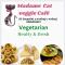 Cat Home Hat Yai