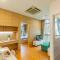 Thanksgiving Serviced Residence - 新加坡