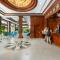 Angkor Land Urban Boutique